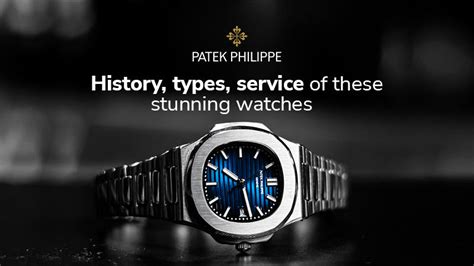 patek philippe slickdeals|Patek Philippe watches.